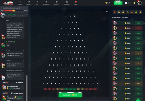 CS2/CSGO Plinko Sites March 2024 Explore Exciting Plinko .
